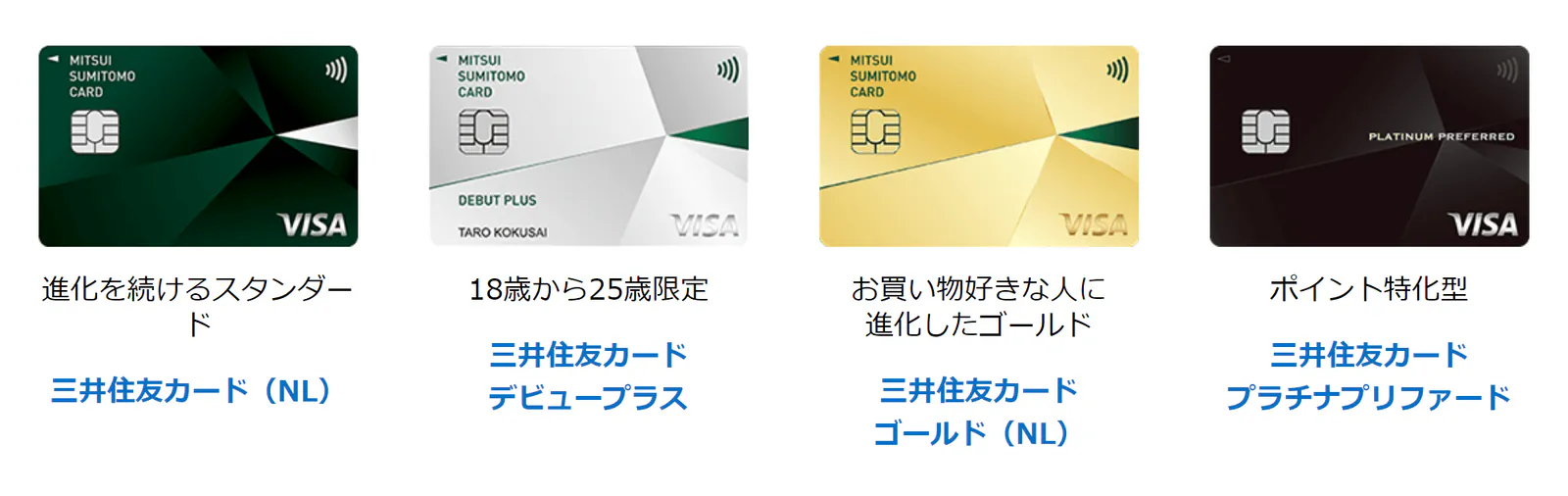 smbc-nl-card