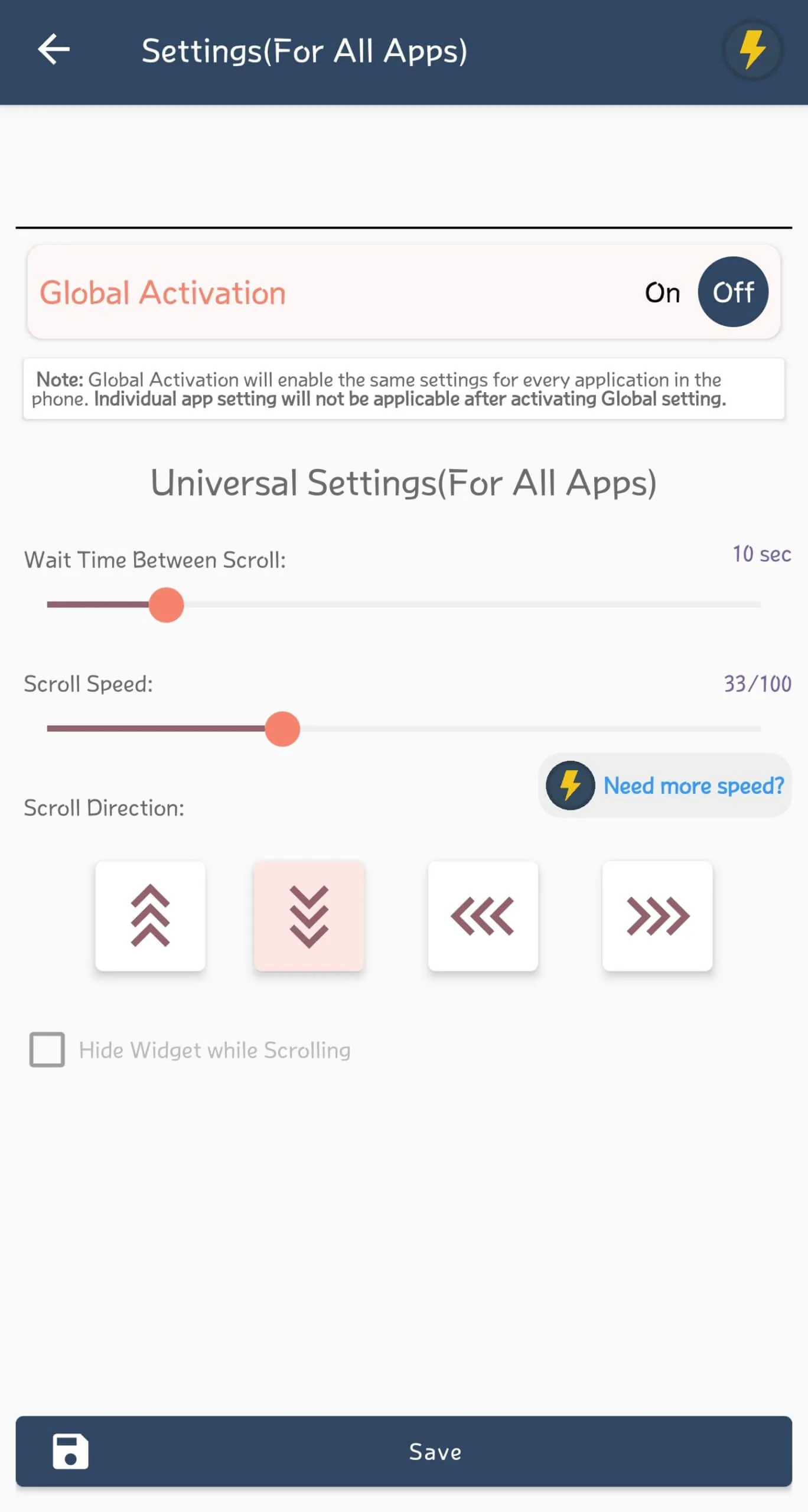 smart-scroll-main-settings-2-scaled