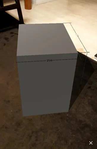 see-in-ar