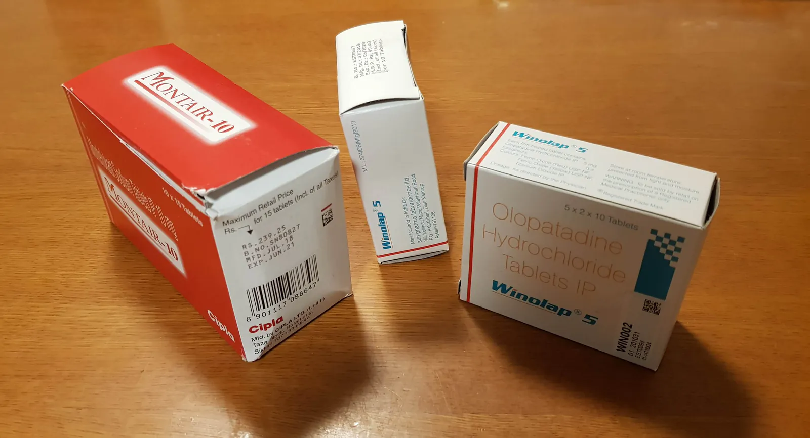 medicine-package-2