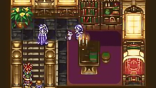 waifu2x-example