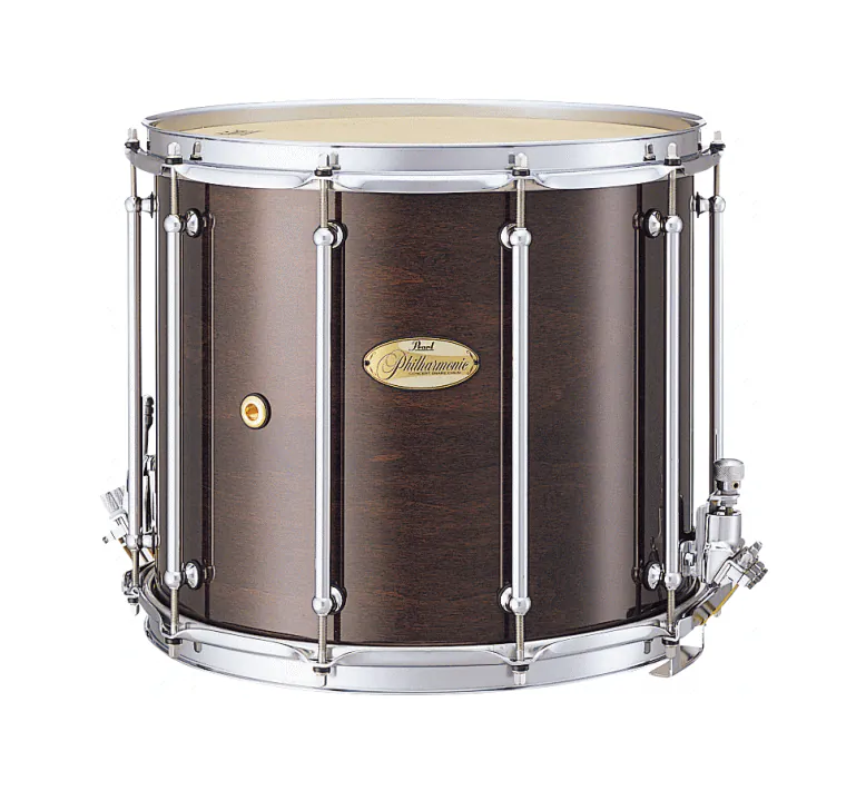 tenor-drum