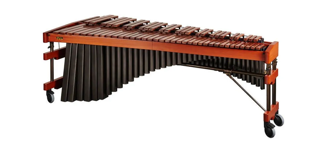 marimba