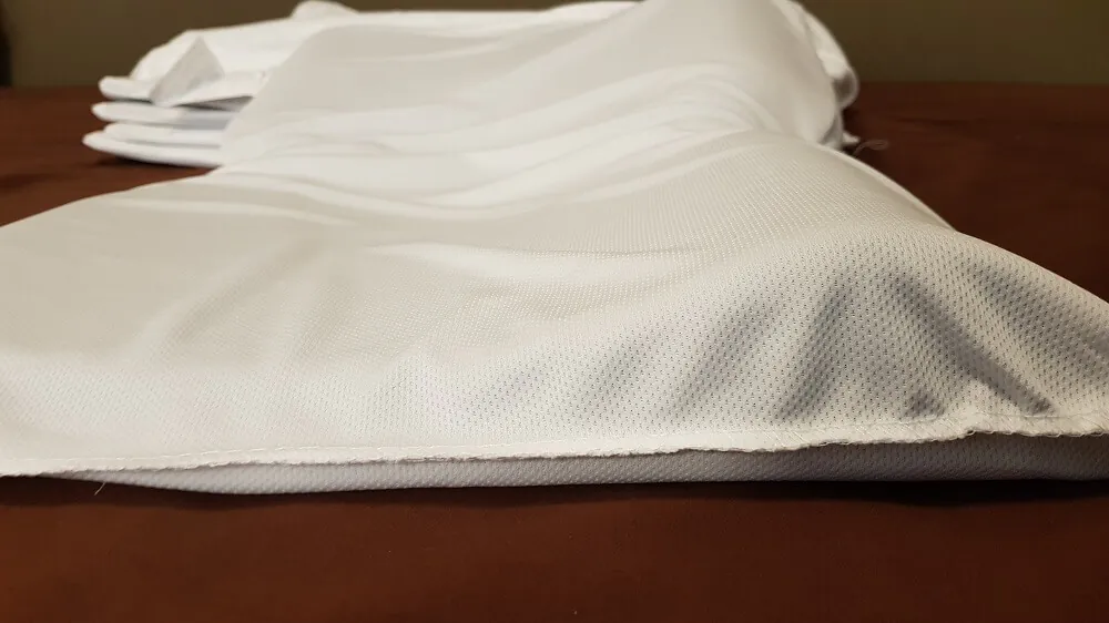 motton-pillow-height-adjustment-top