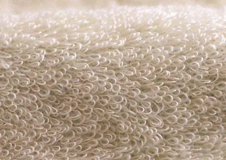 pile-towel