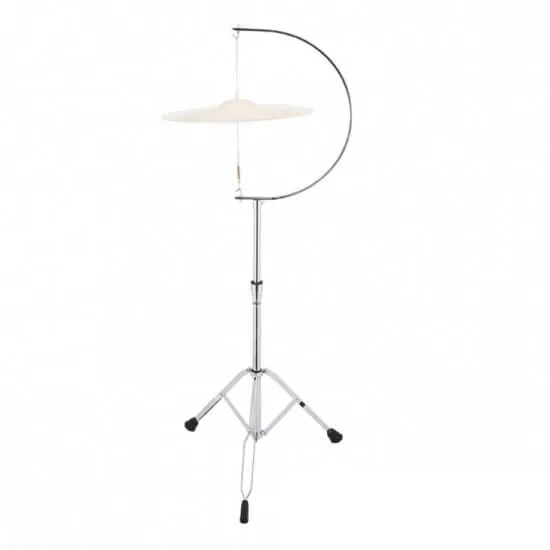 suspend-cymbal-stand