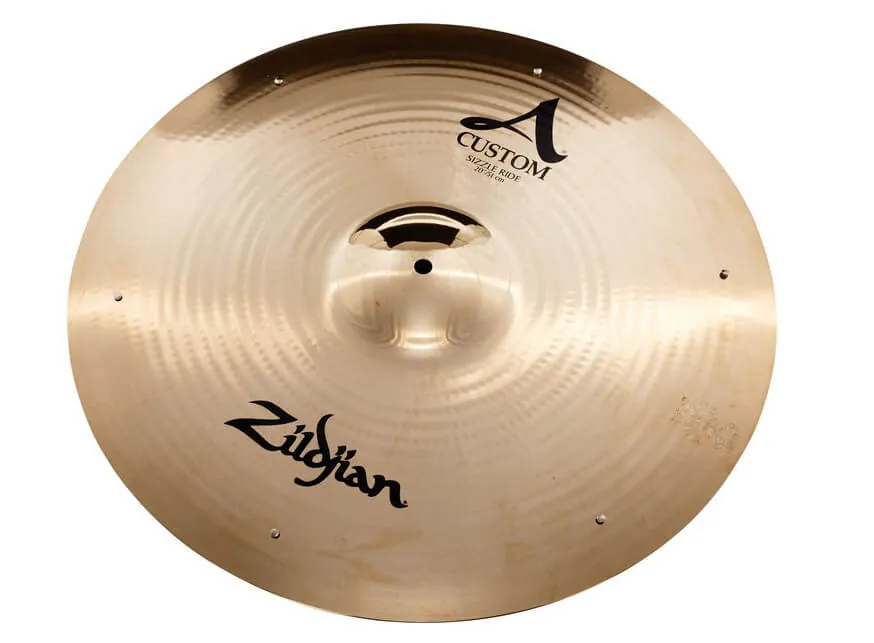 sizzle-cymbal