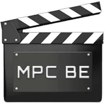 mpc-be