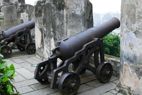 canon