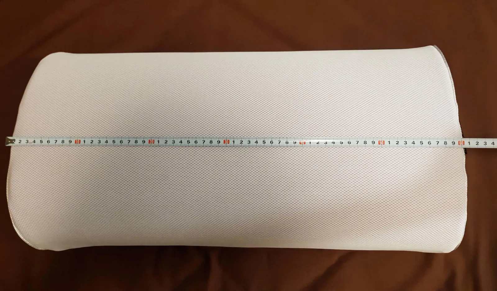 sleep-merge-pillow-size-width