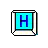 hotkeyp