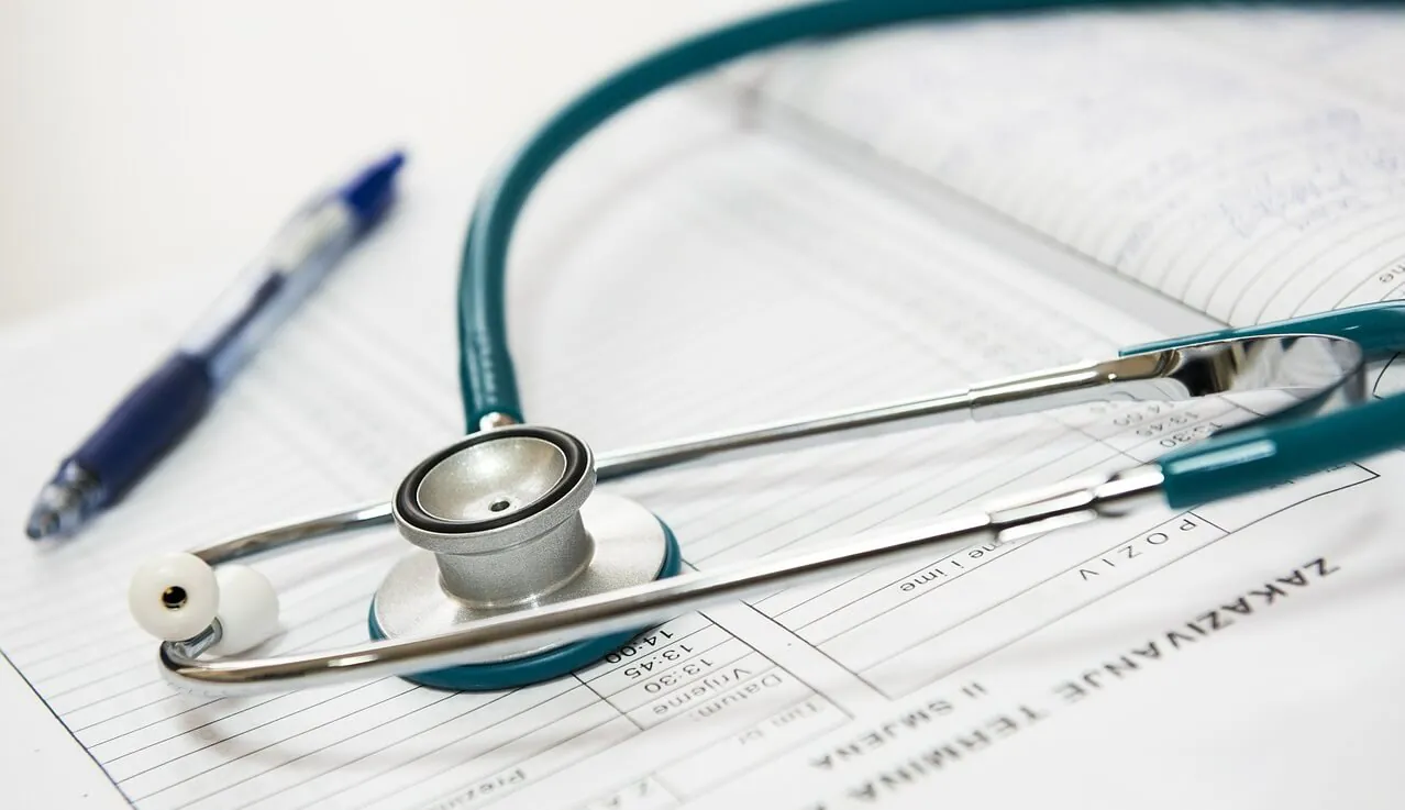 medical-doctor