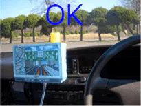 portable-navigation-ok-jpg