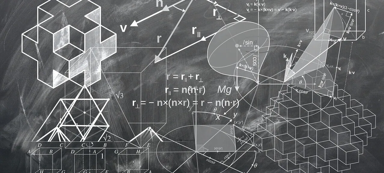 geometry