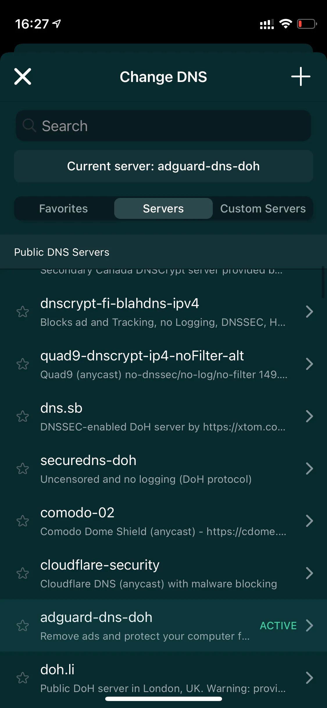 trust-dns-ios-2
