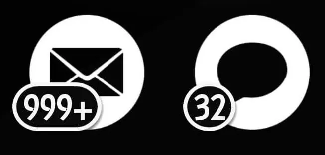 screenshot-20181127-192514-nova-launcher5