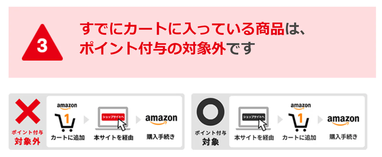 orico-mall-2