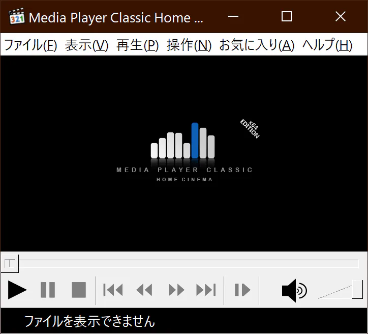 easeus-data-recovery-wizard20