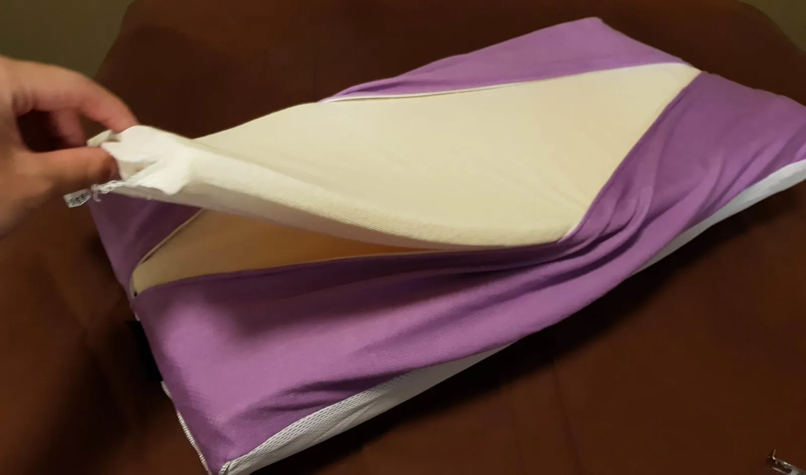 sleep-merge-pillow-height-adjust-pad