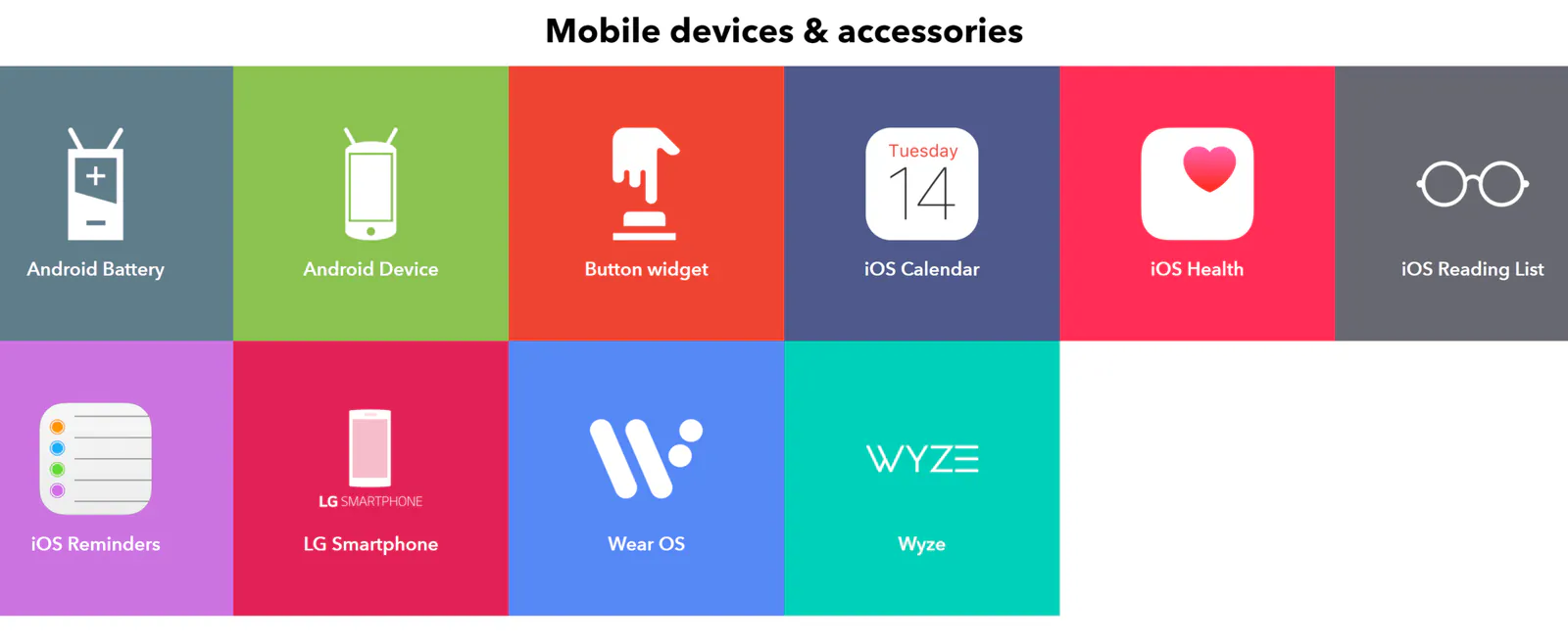 iffff-recipe-ios-android