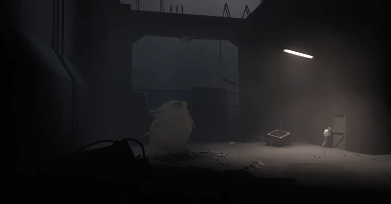 inside-review-and-consideration-18