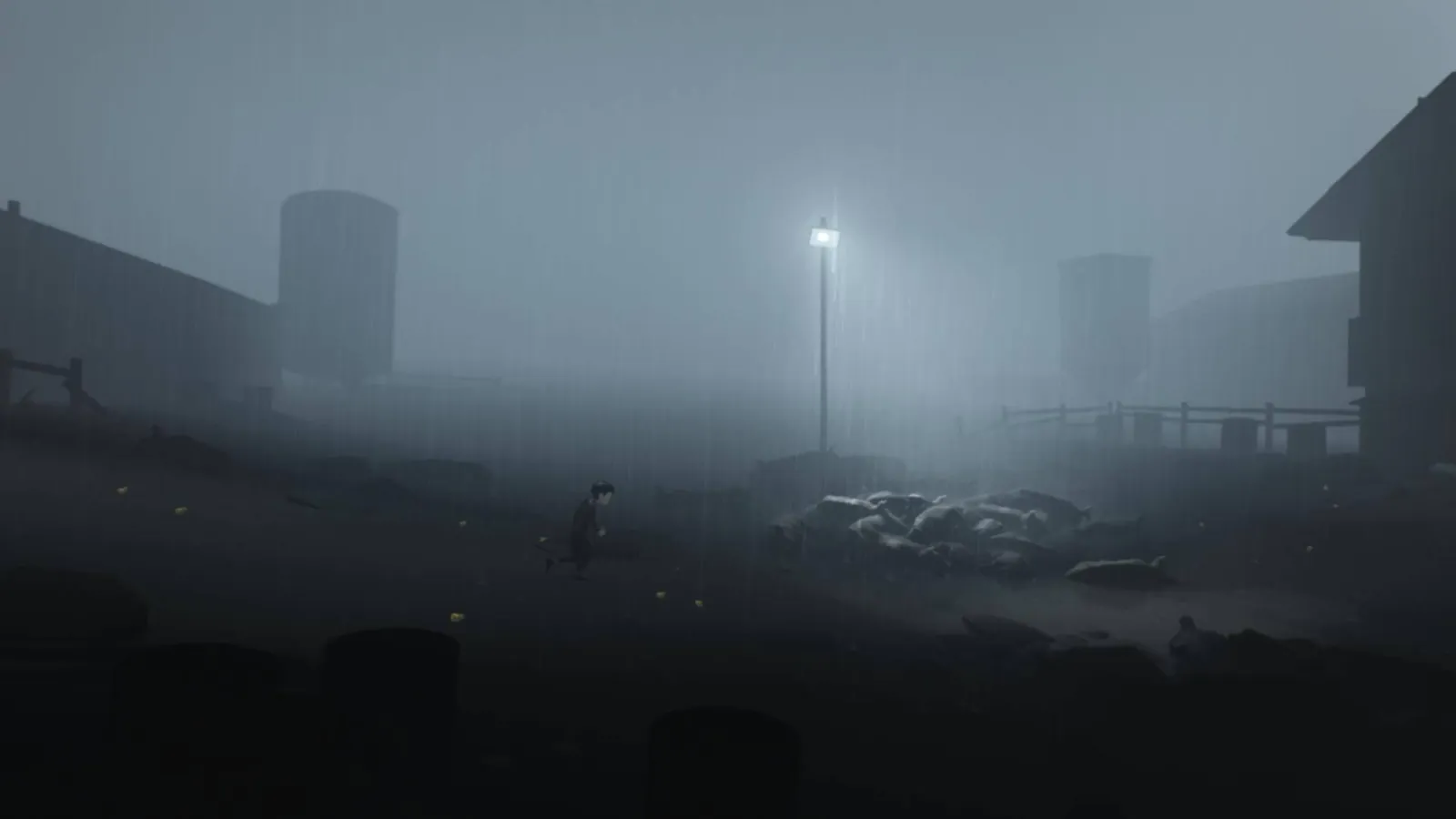 inside-review-and-consideration-14