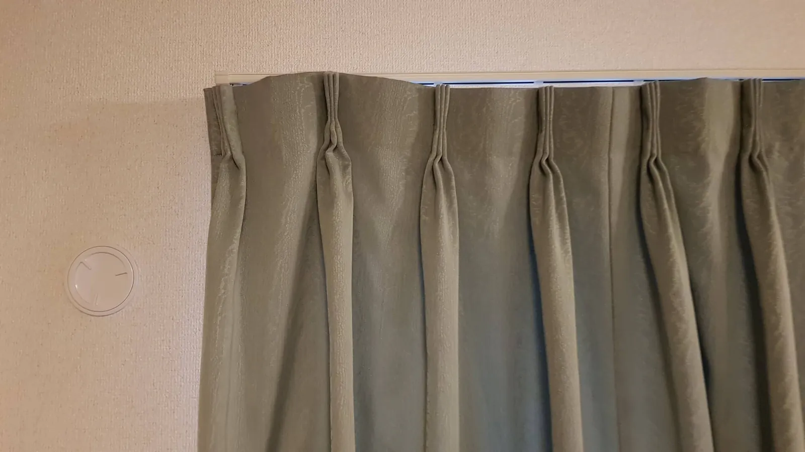 mezamashi-curtain-mornin-29