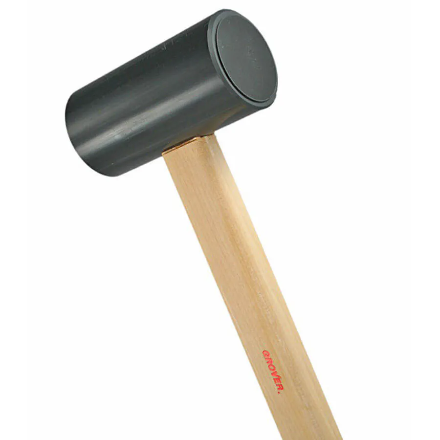 chime-mallet
