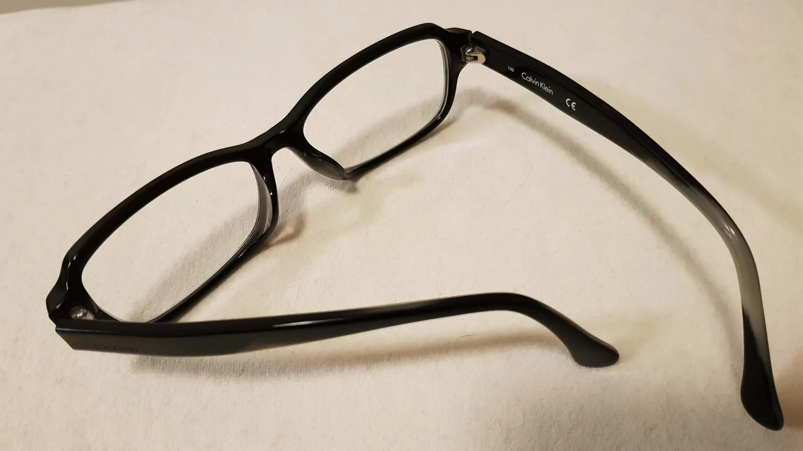 my-black-glasses-last-one