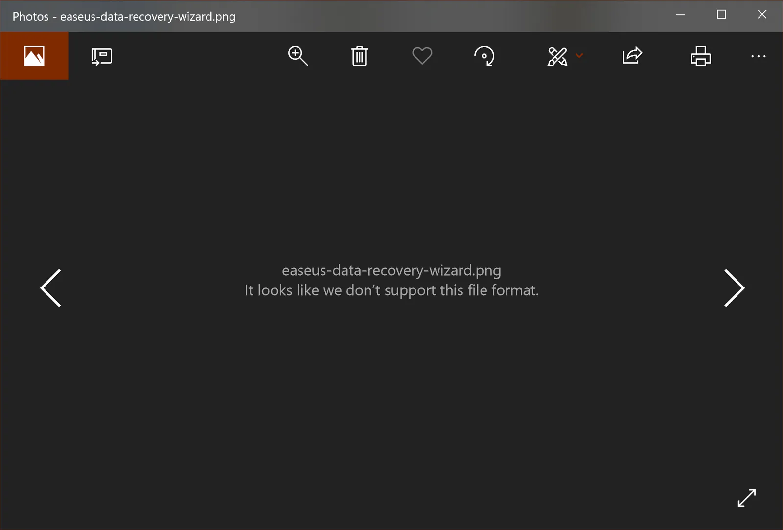 easeus-data-recovery-wizard21