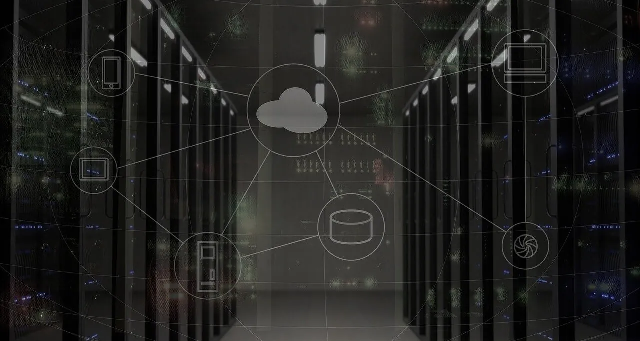 server-engineer(backend-engineer)