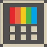 powertoys