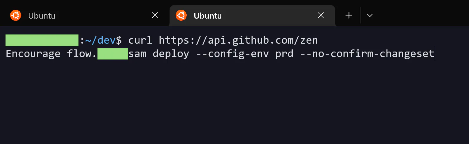 windows-terminal-command-2