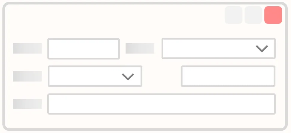 tablelayoutpanel