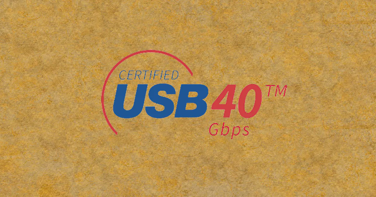 usb4-logo-mark