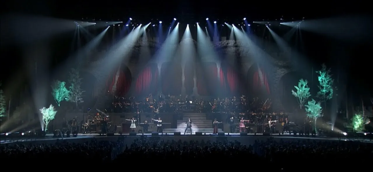 sound-horizon-live-view