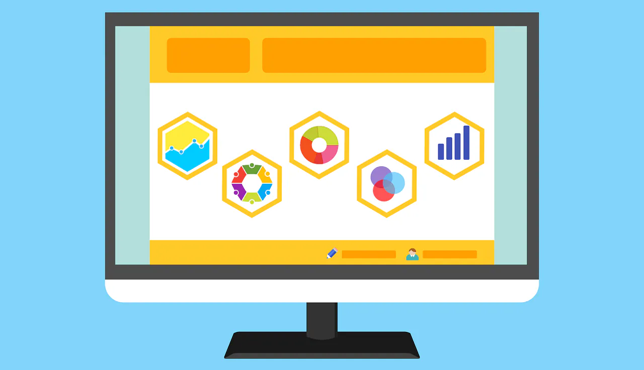 web-site-front-end