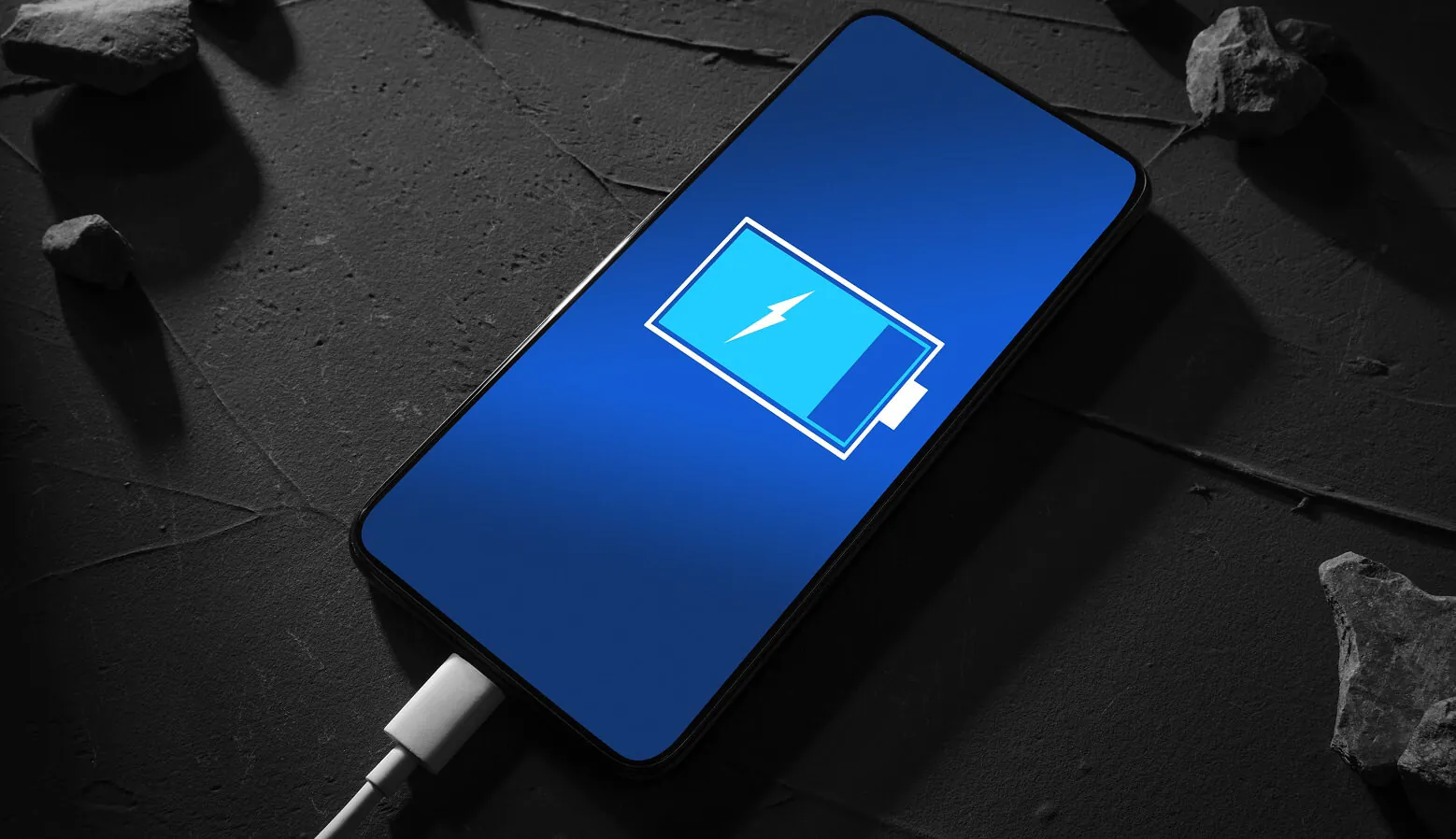 usb-charging-electronics-info