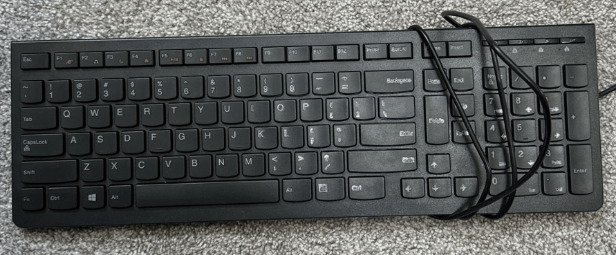 Lenovo-kb4721