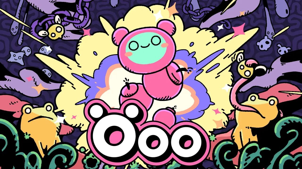 Öoo