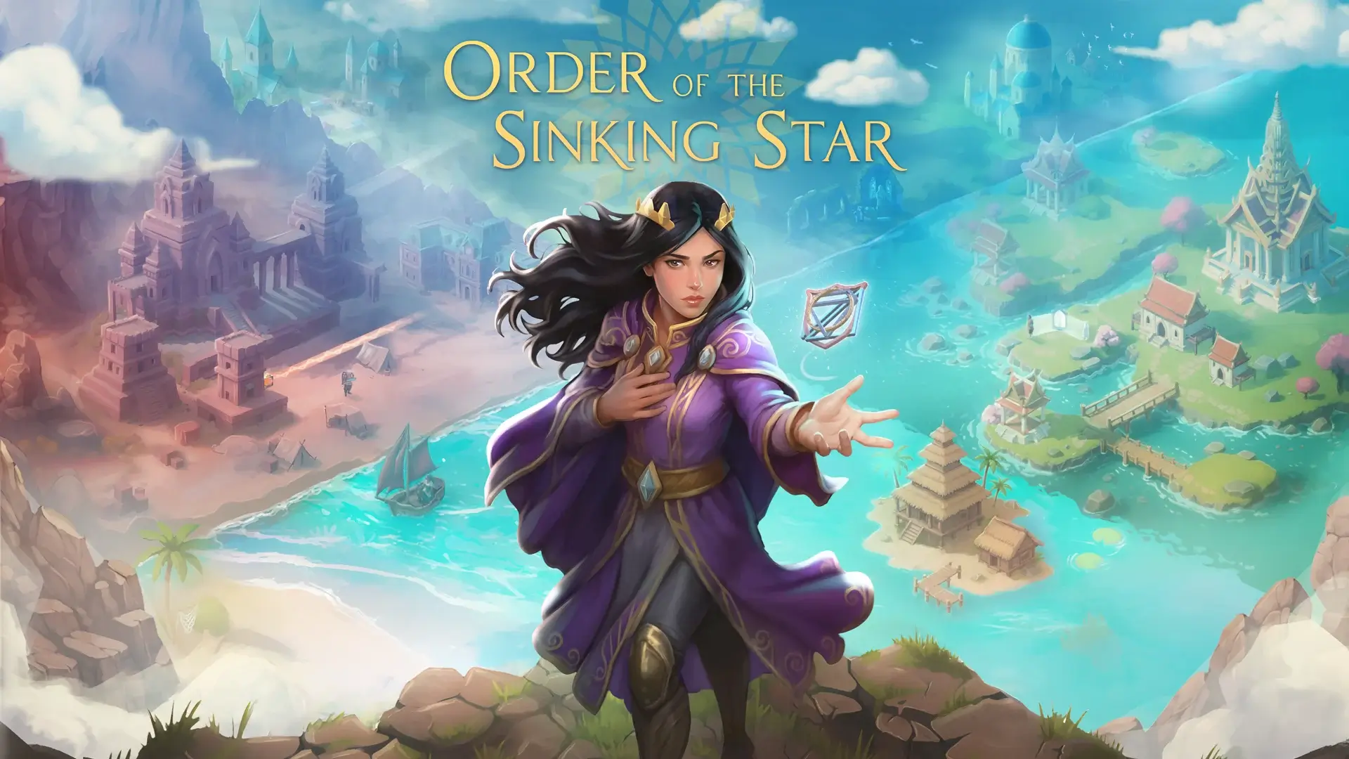 Order-of-the-Sinking-Star