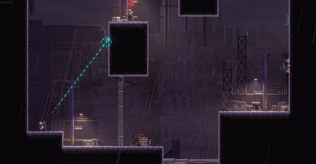 SANABI-screenshot