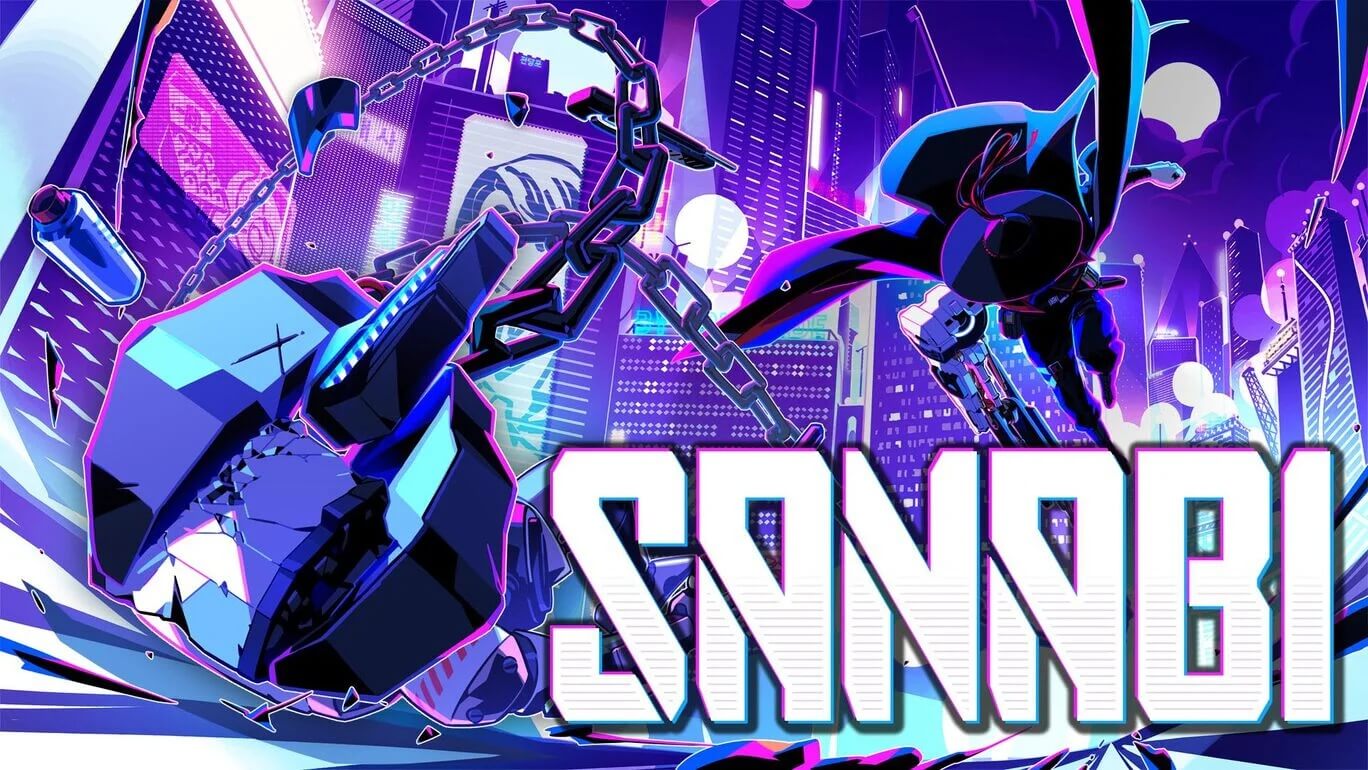 SANABI