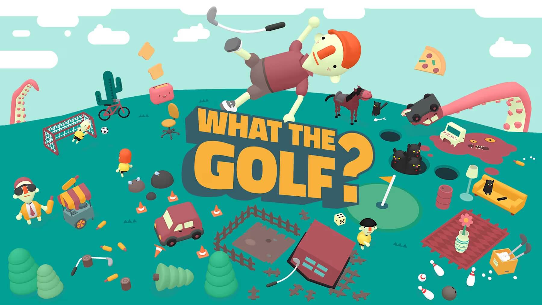 WHAT-THE-GOLF