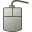 cok-free-auto-clicker