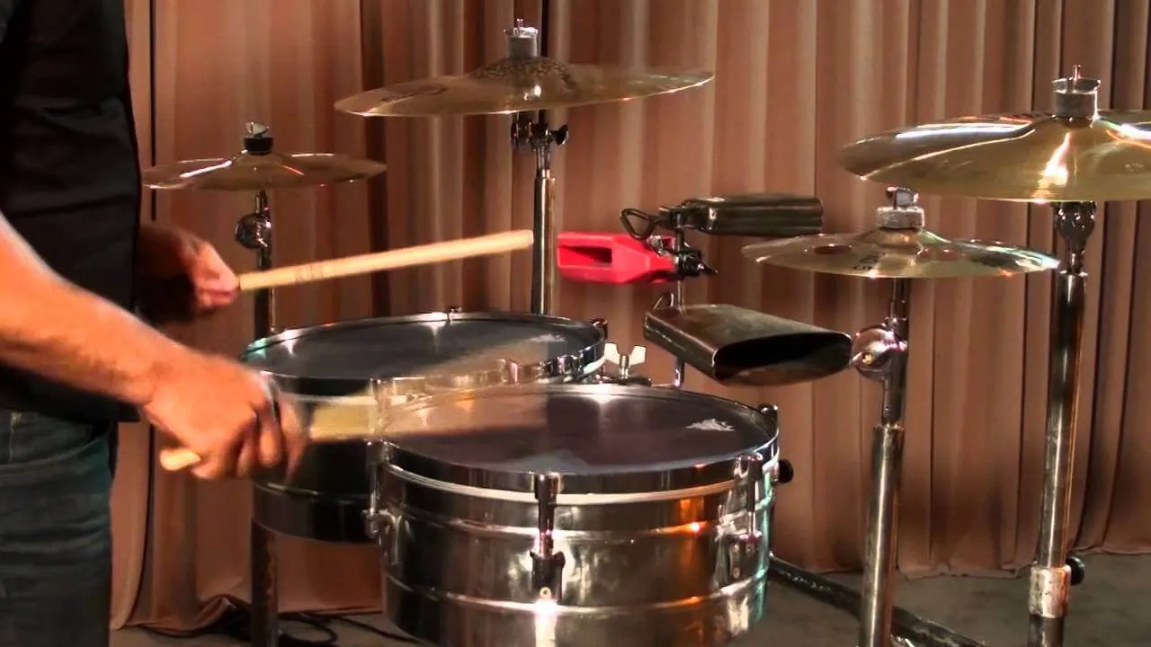 timbales-cowbell-cymbals