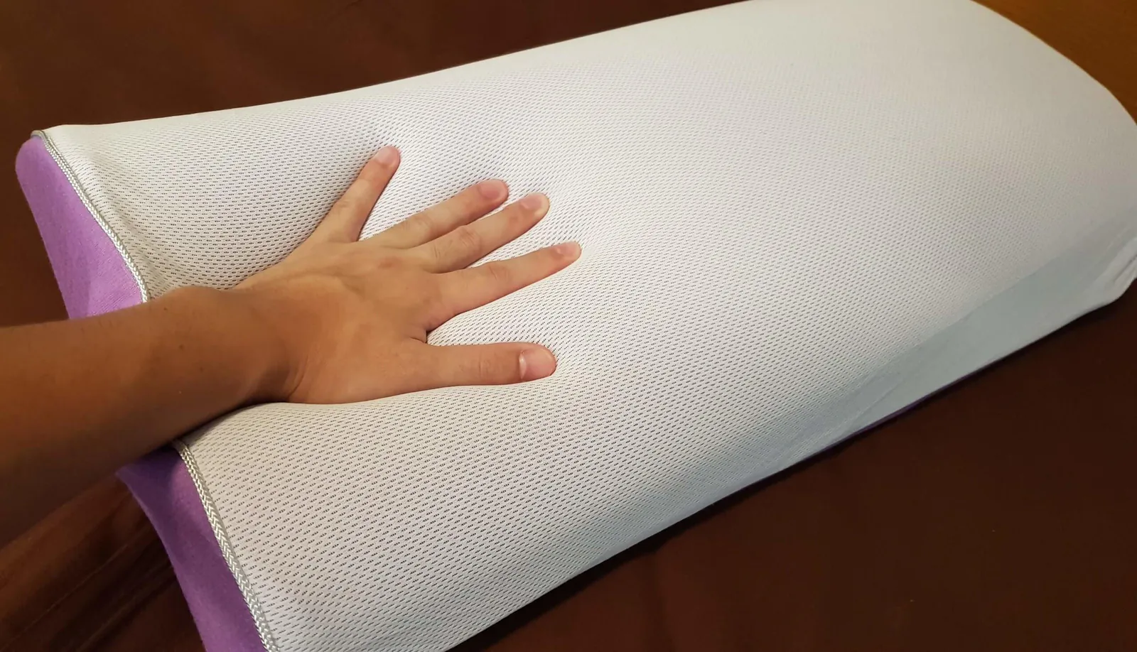 sleep-merge-pillow-cover