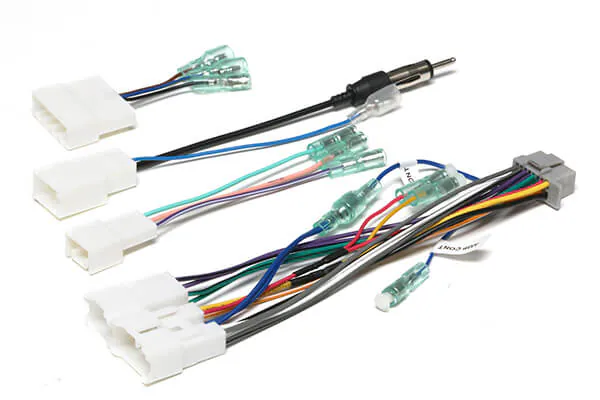 car-connect-cable