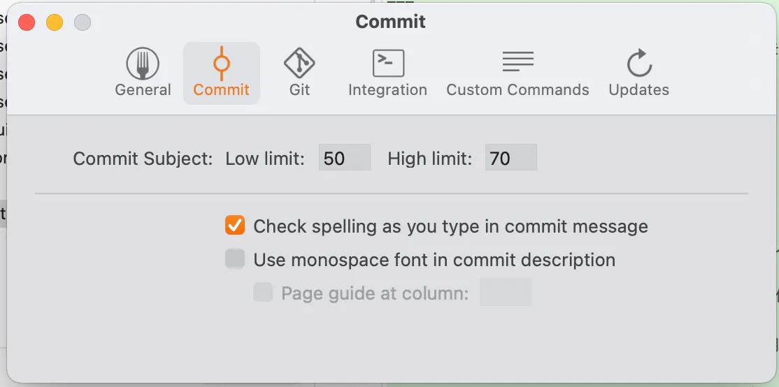 git-fork-settings-comimt