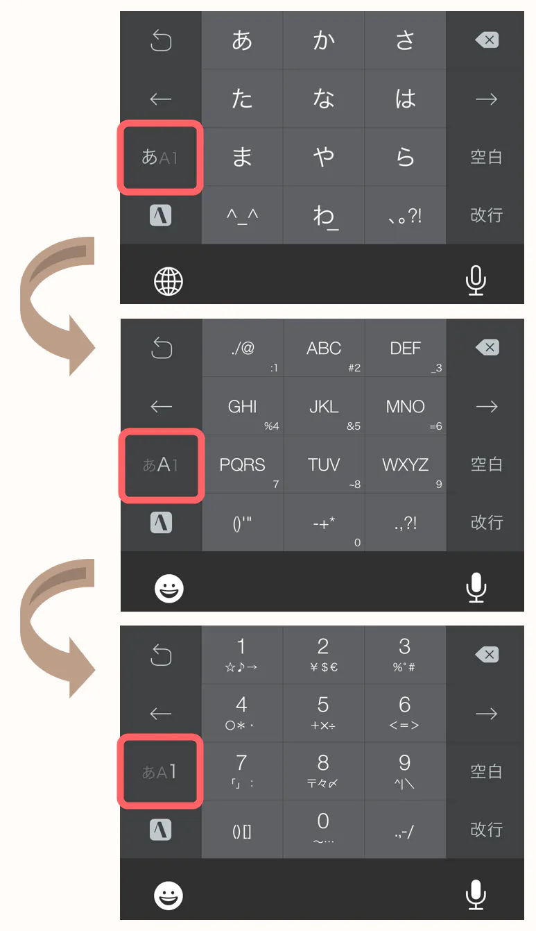 iphone-atok-keyboard-change-2